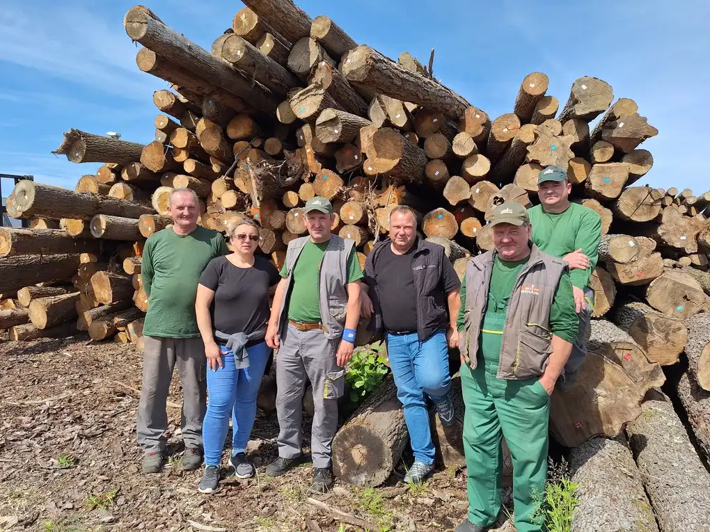 Zajednička vježba žurnih službi (17) Zajednička vježba žurnih službi (17)