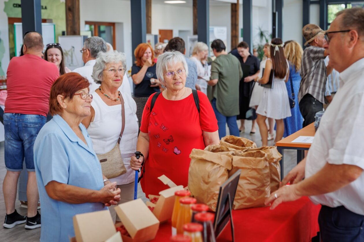 Zajednički gastro događaj Štrigove i Razkrižja (2)