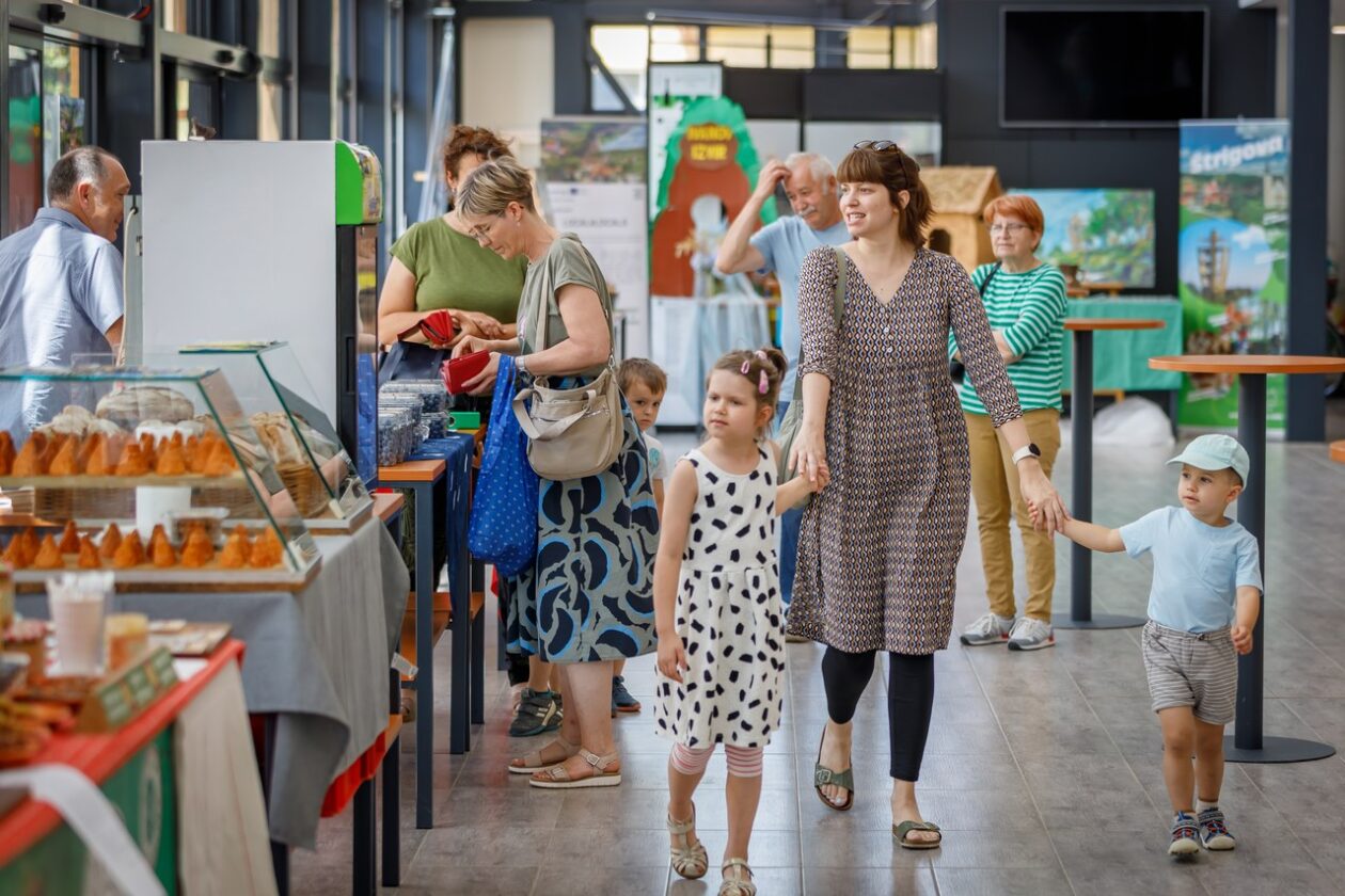 Zajednički gastro događaj Štrigove i Razkrižja (5)