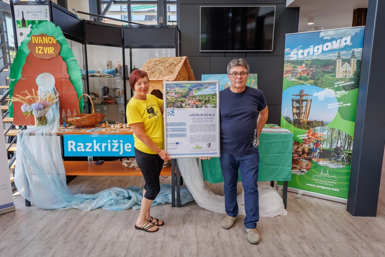 Zajednički gastro događaj Štrigove i Razkrižja (7)