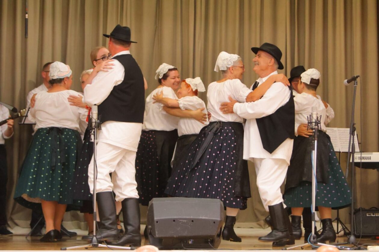 Zajedno za druge Mačkovec humanitarni koncert (13)