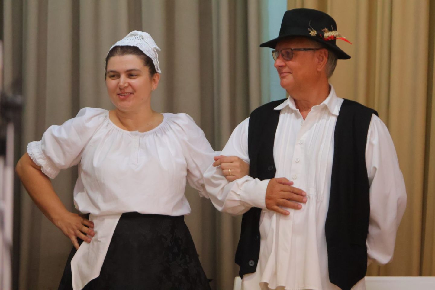 Zajedno za druge Mačkovec humanitarni koncert (14)