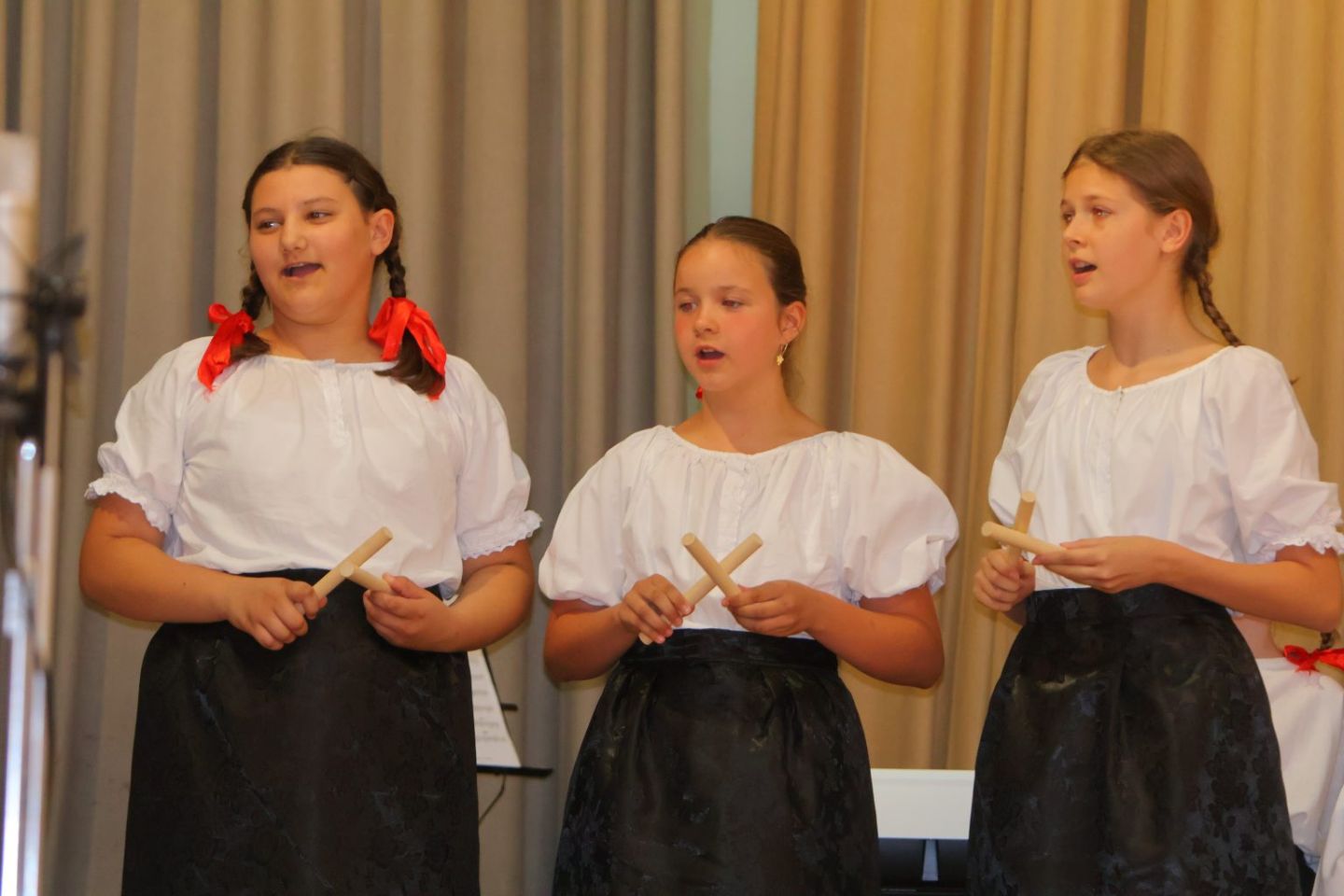 Zajedno za druge Mačkovec humanitarni koncert (15)