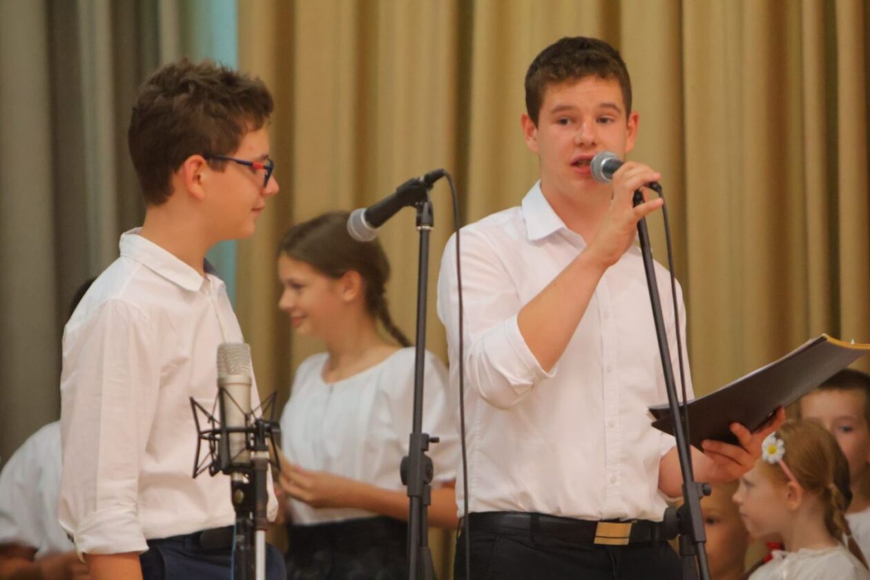 Zajedno za druge Mačkovec humanitarni koncert (16)