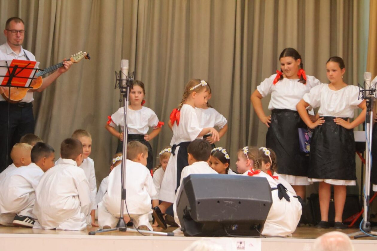 Zajedno za druge Mačkovec humanitarni koncert (17)