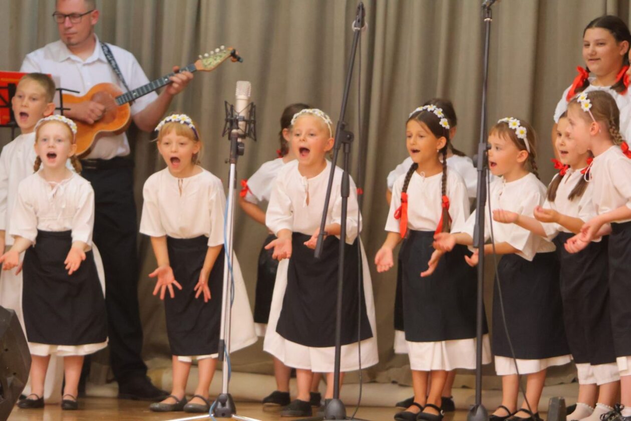 Zajedno za druge Mačkovec humanitarni koncert (18)