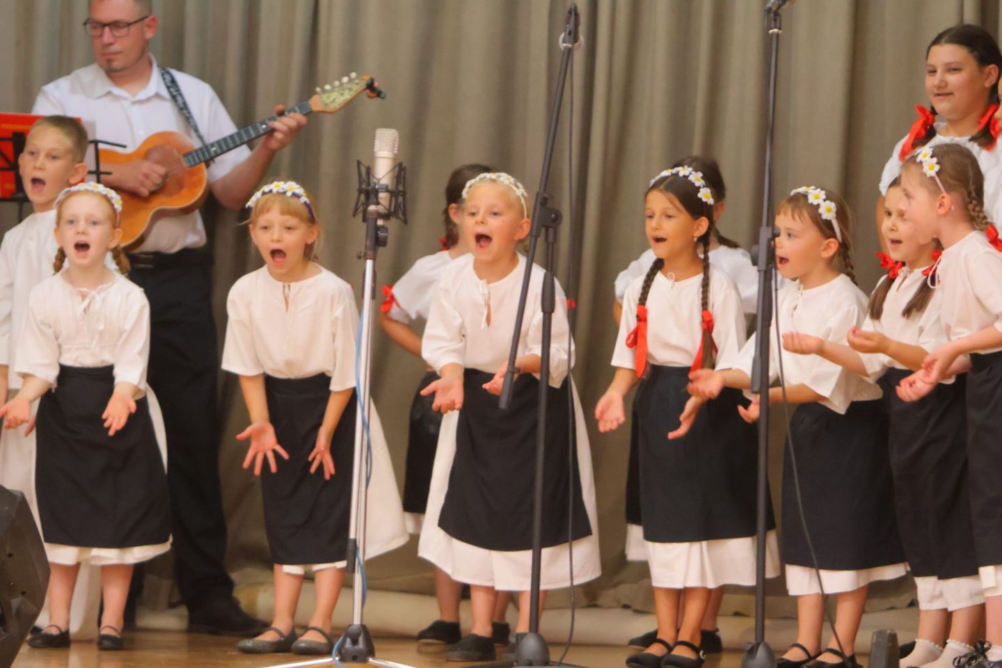 Zajedno za druge Mačkovec humanitarni koncert (18)