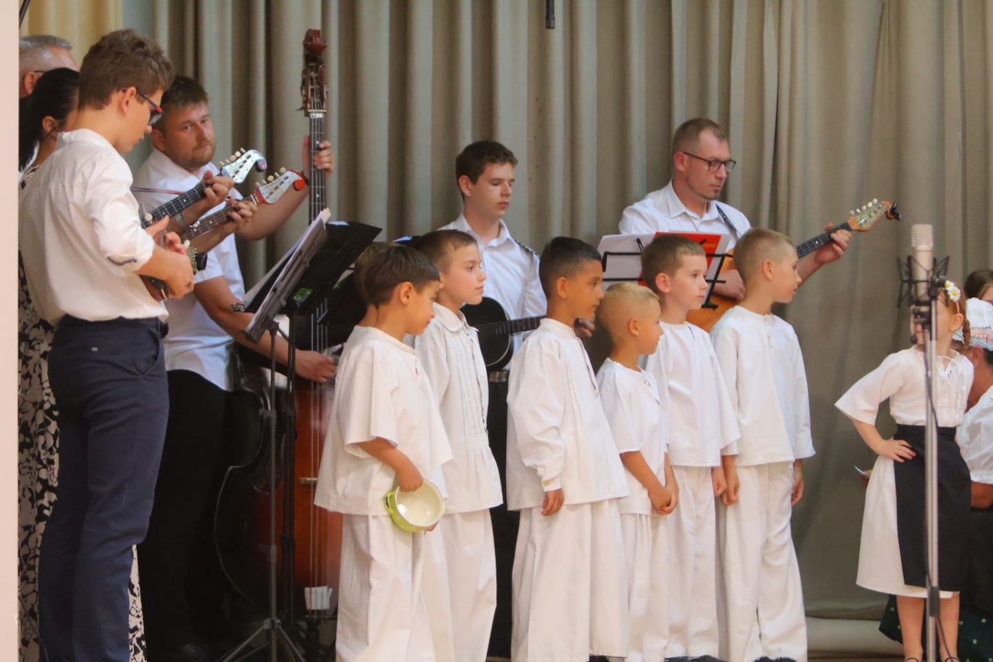 Zajedno za druge Mačkovec humanitarni koncert (19)