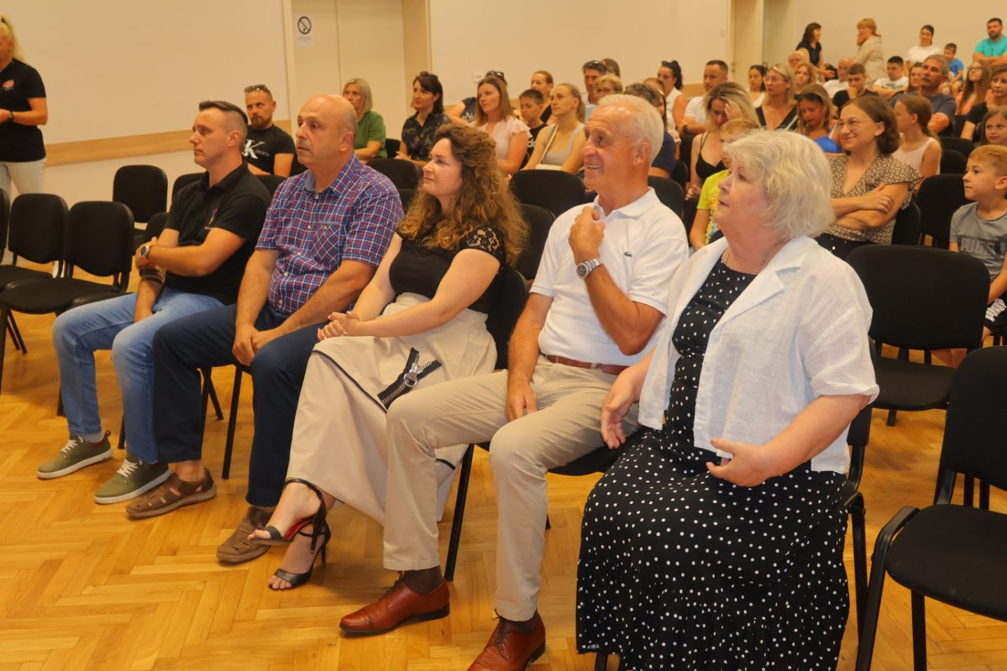 Zajedno za druge Mačkovec humanitarni koncert (20)