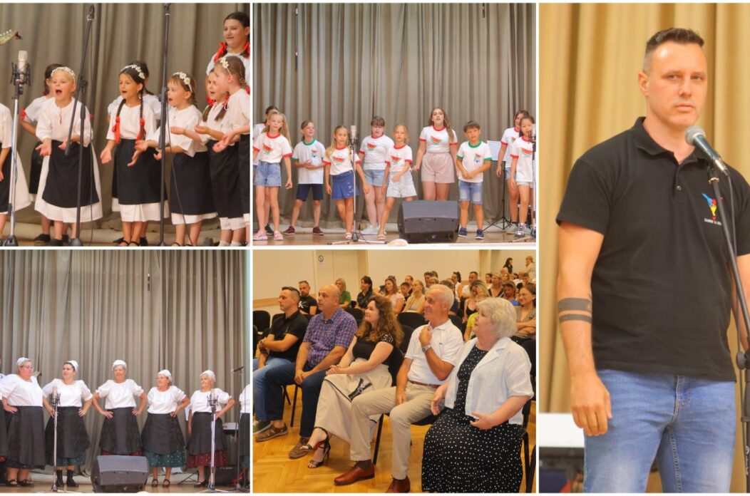 Zajedno za druge Mačkovec humanitarni koncert (22)