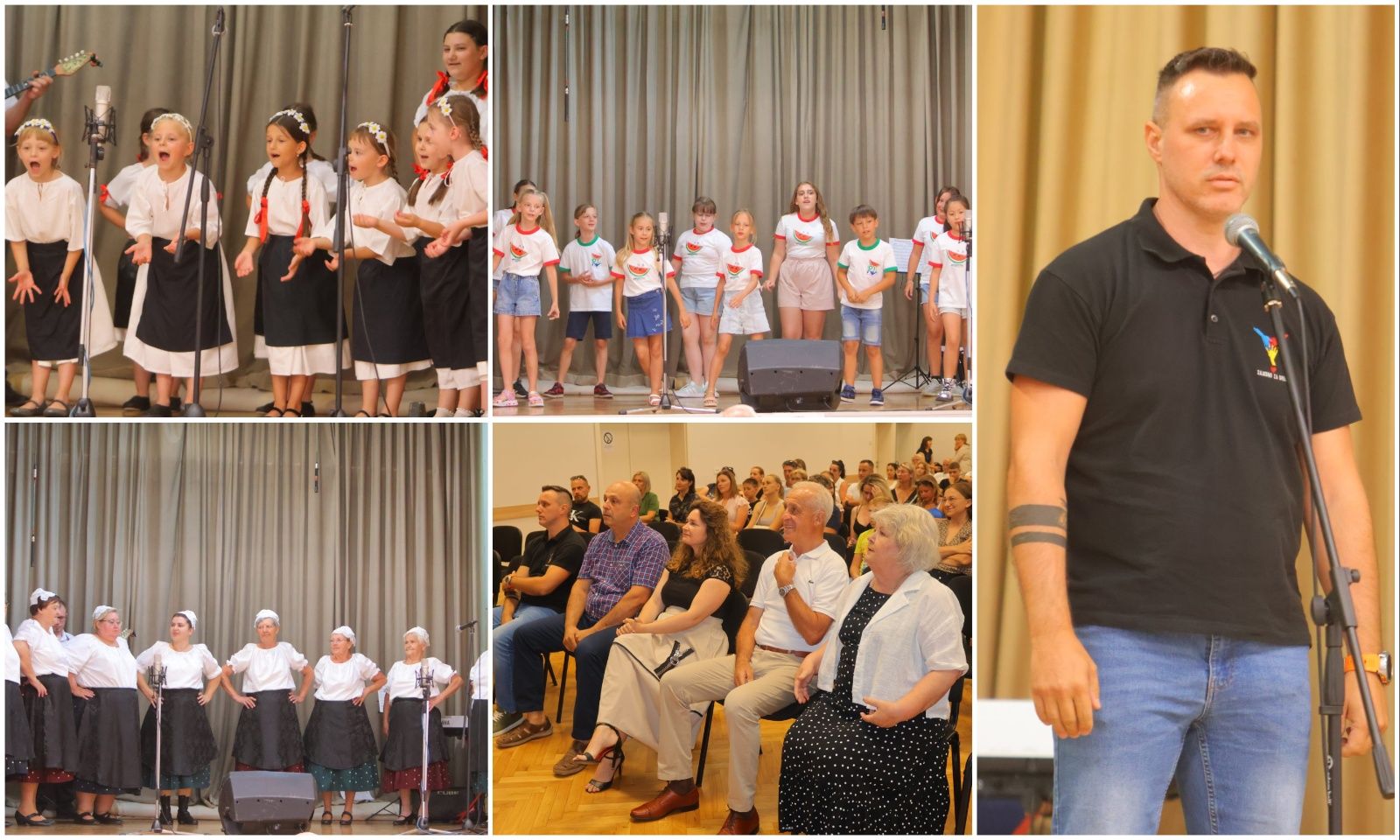 Zajedno za druge Mačkovec humanitarni koncert (22)