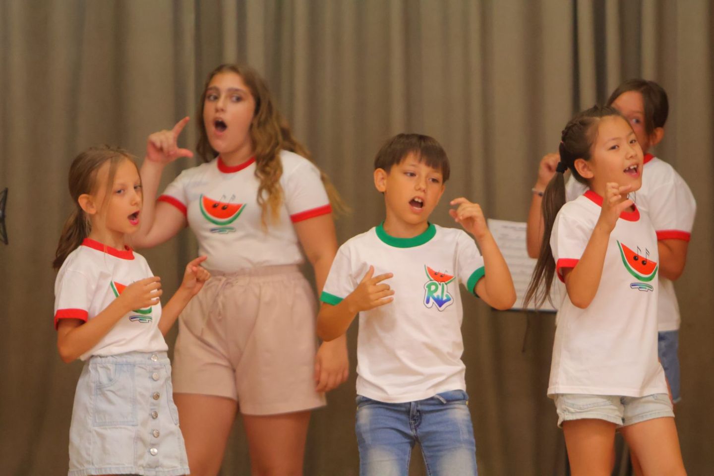 Zajedno za druge Mačkovec humanitarni koncert (4)