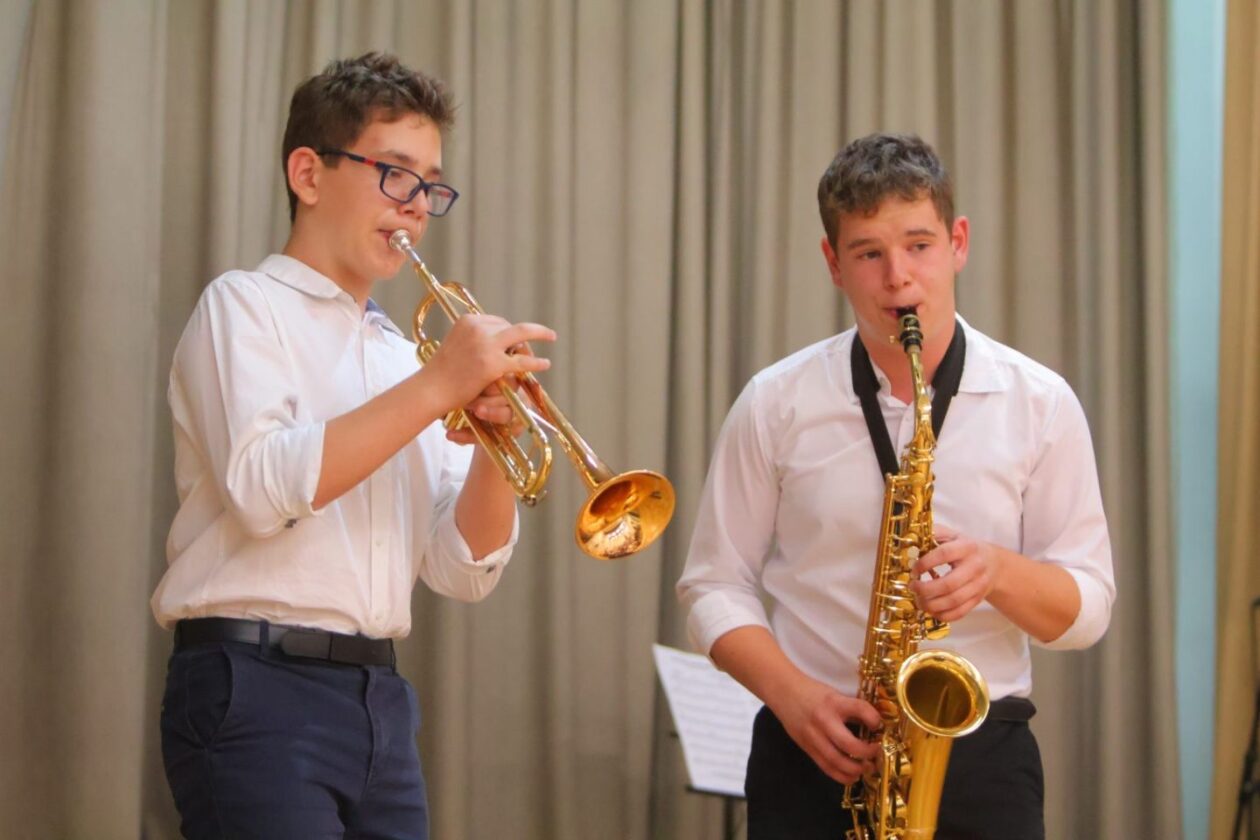 Zajedno za druge Mačkovec humanitarni koncert (5)