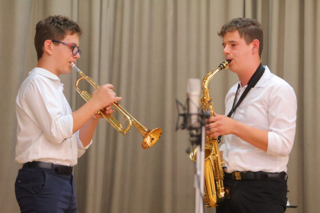 Zajedno za druge Mačkovec humanitarni koncert (6)