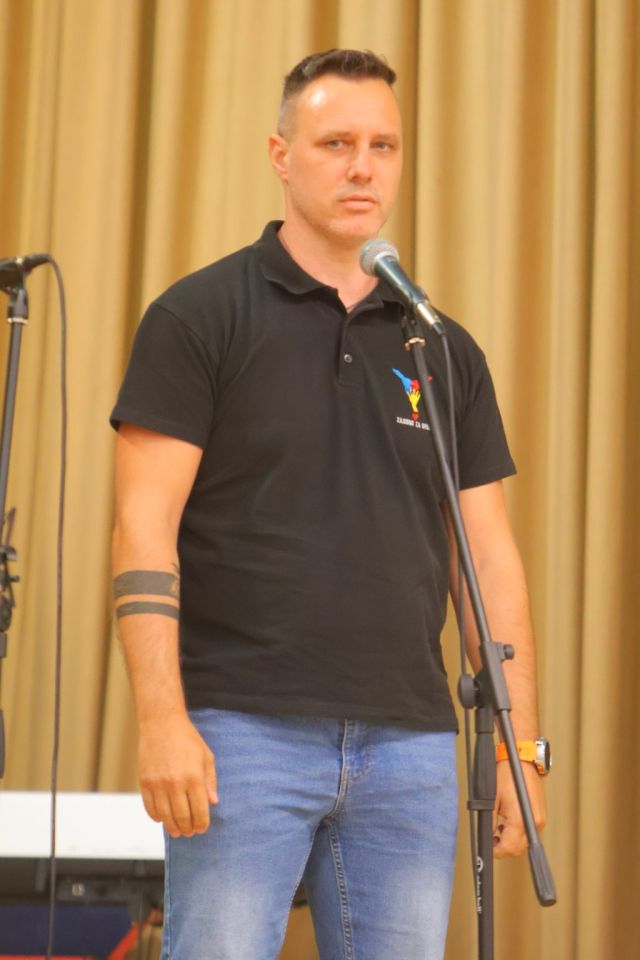 Zajedno za druge Mačkovec humanitarni koncert (7)