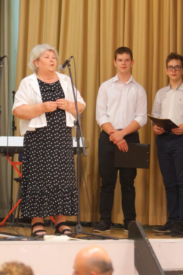 Zajedno za druge Mačkovec humanitarni koncert (8)