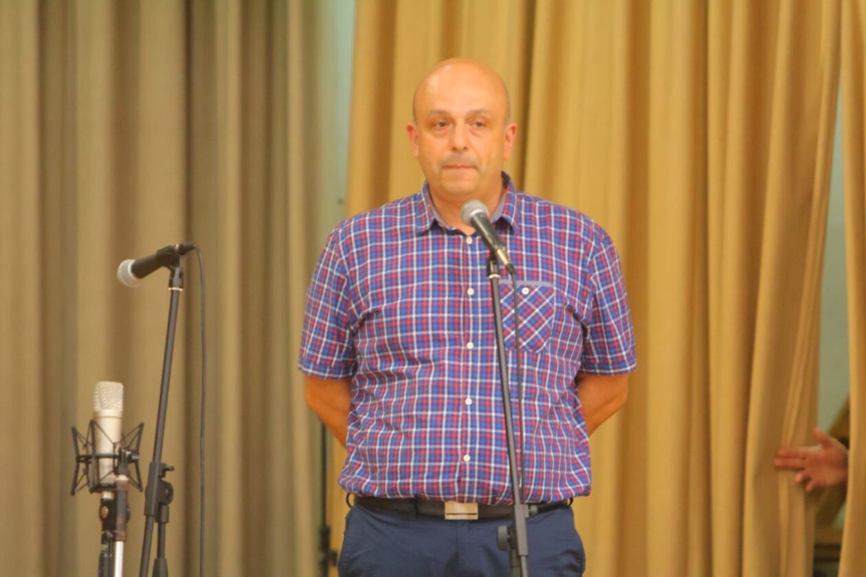 Zajedno za druge Mačkovec humanitarni koncert (9)