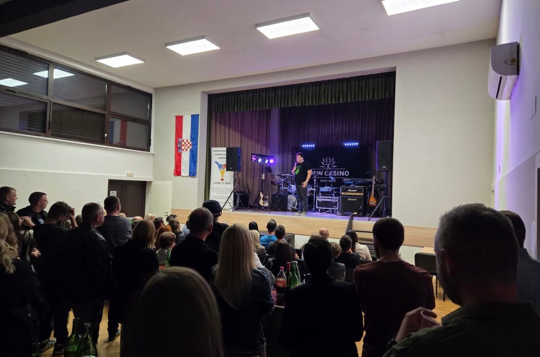 Zajedno za druge – mačkovec humanitarna akcija 2025 (1)