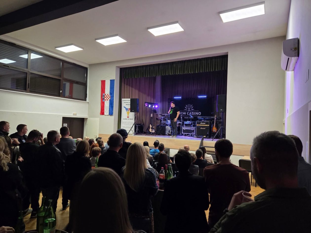 Zajedno za druge – mačkovec humanitarna akcija 2025 (1)