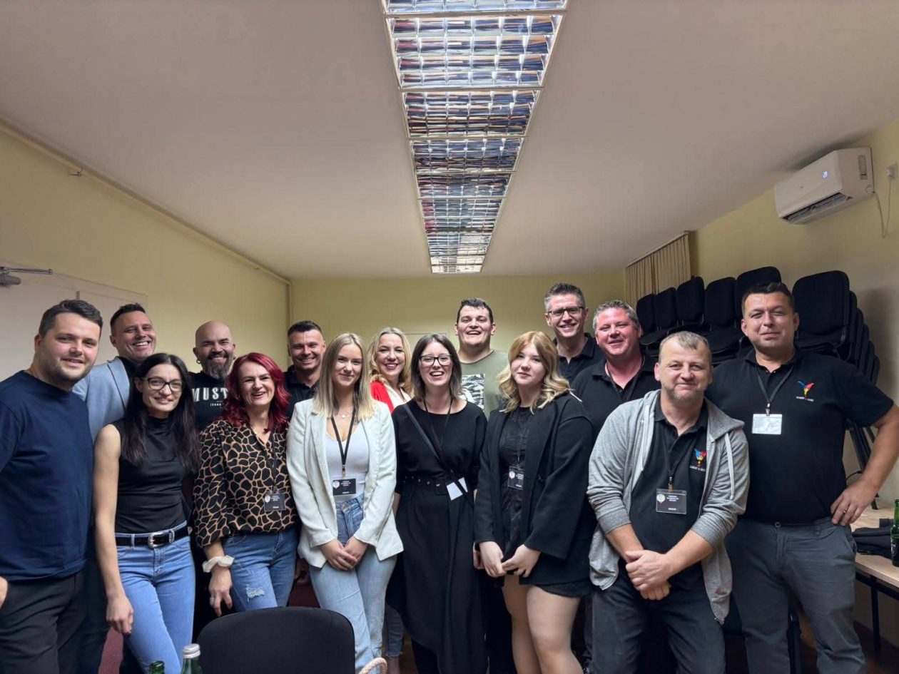 Zajedno za druge – mačkovec humanitarna akcija 2025 (3)