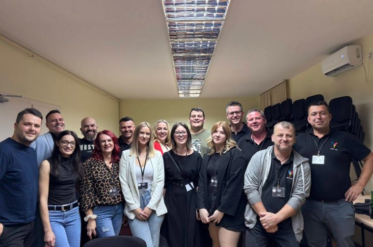 Zajedno za druge – mačkovec humanitarna akcija 2025 (3) Zajedno za druge – mačkovec humanitarna akcija 2025 (3)