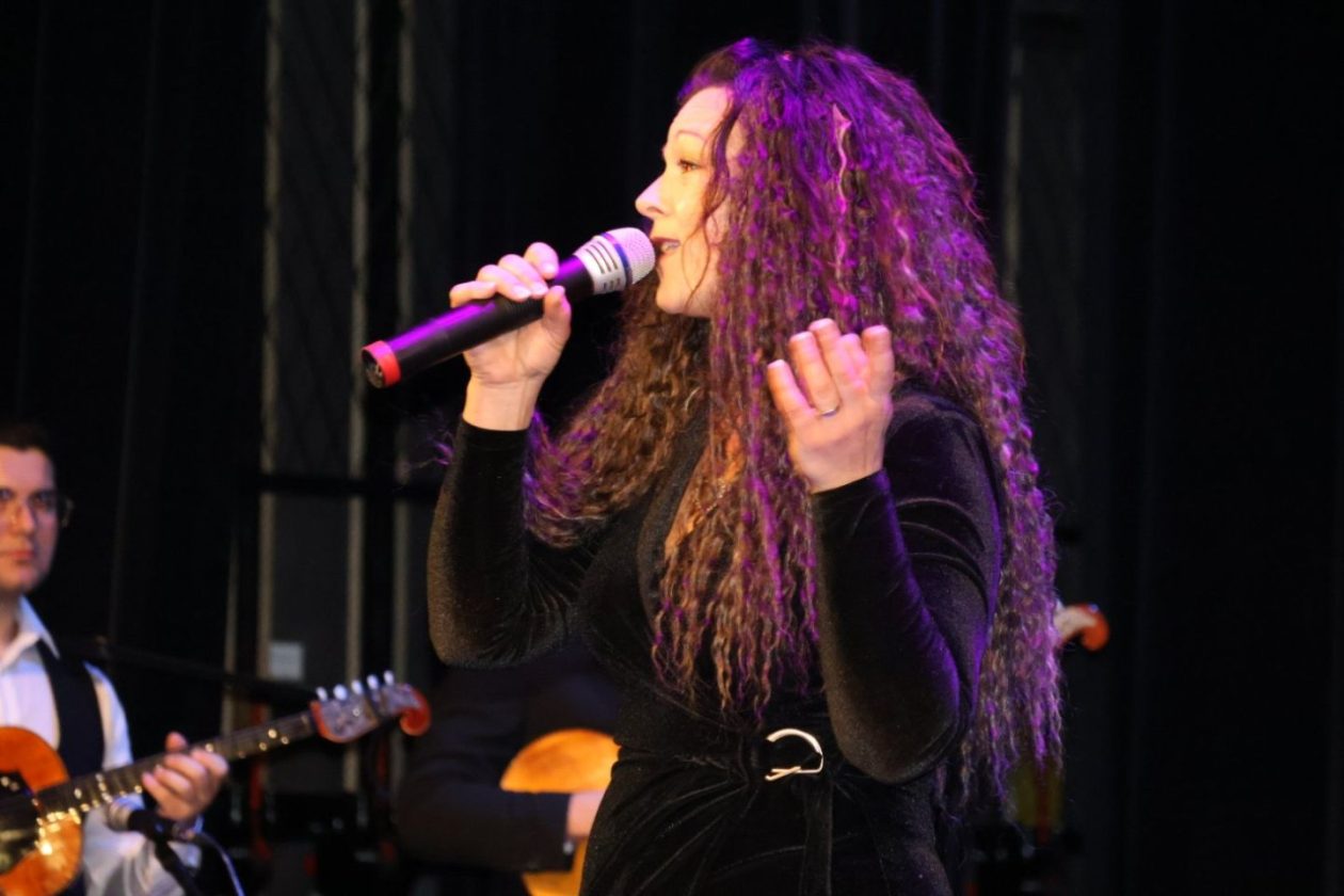 Zaklad katruža 2025 2