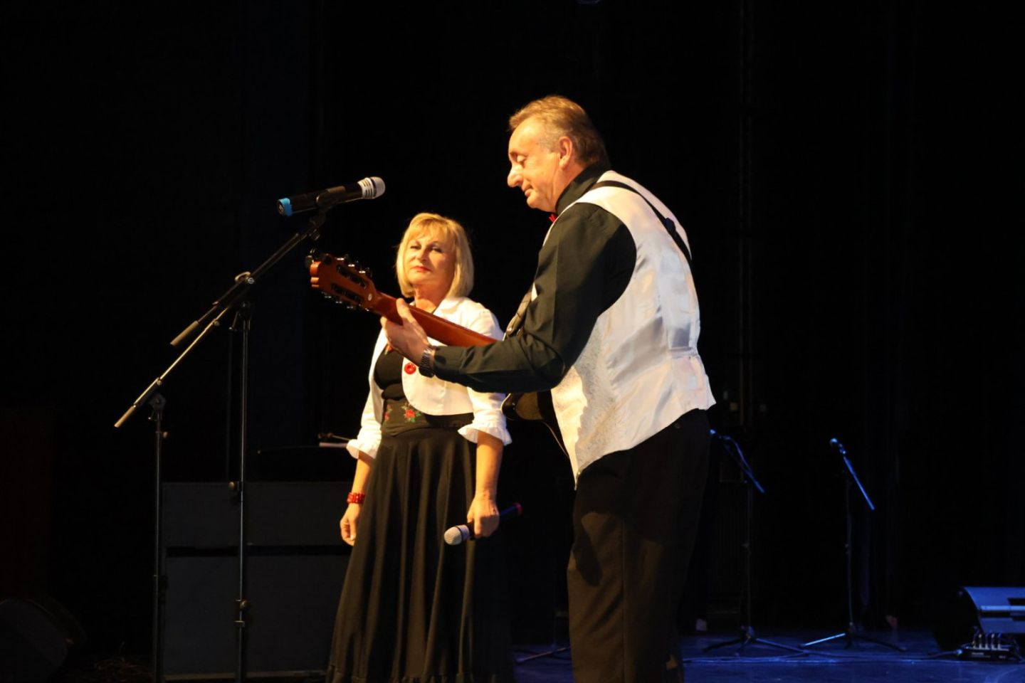 etno duo goga i Zaklad katruža 2025 3