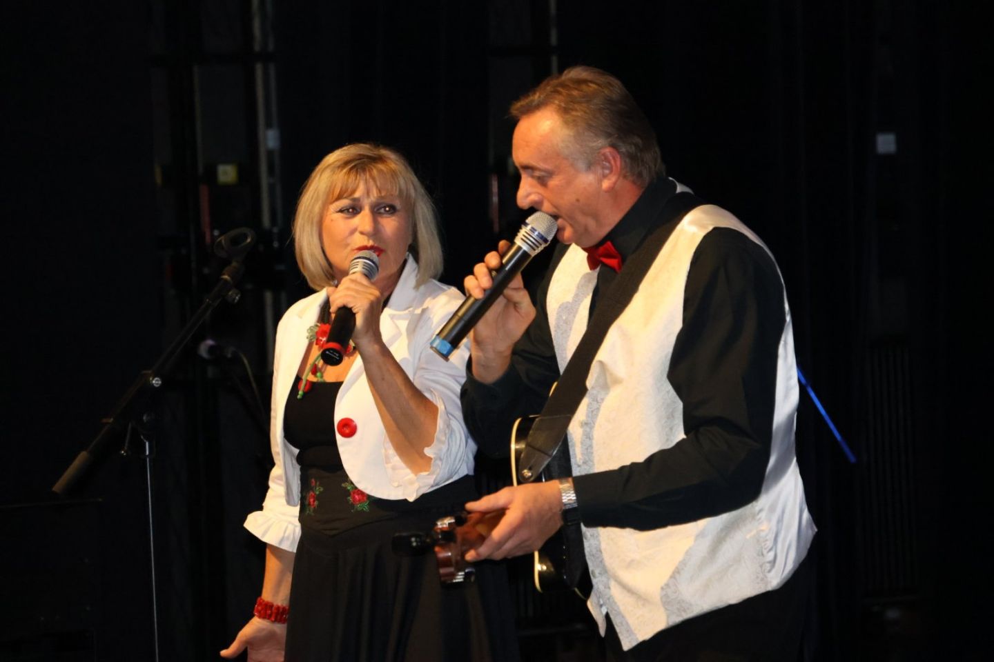 etno duo goga i Zaklad katruža 2025 4