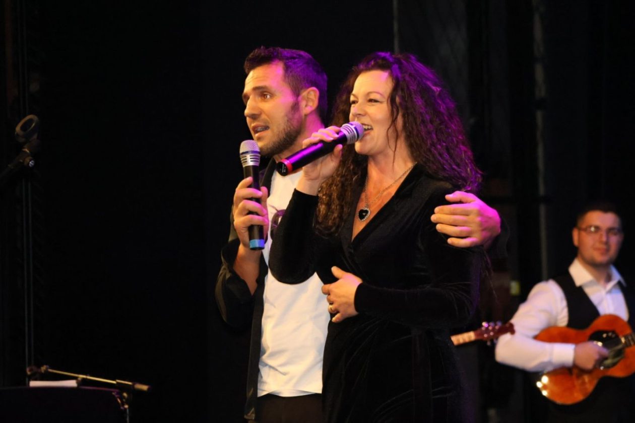 Zaklad katruža 2025 5