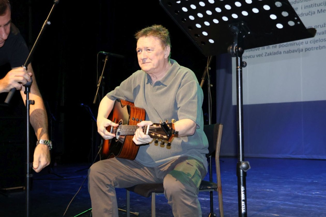 Zaklada Katruža 2025 (1)c THes