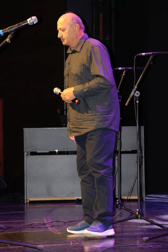 Zaklada Katruža 2025 (10)