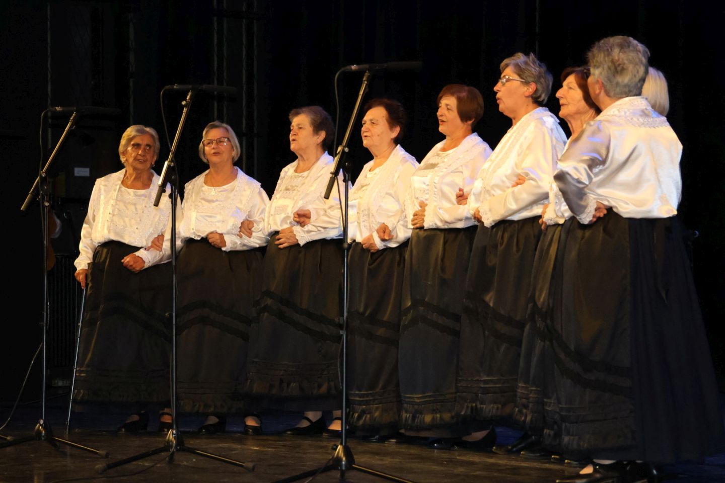 Zaklada Katruža 2025 (12)