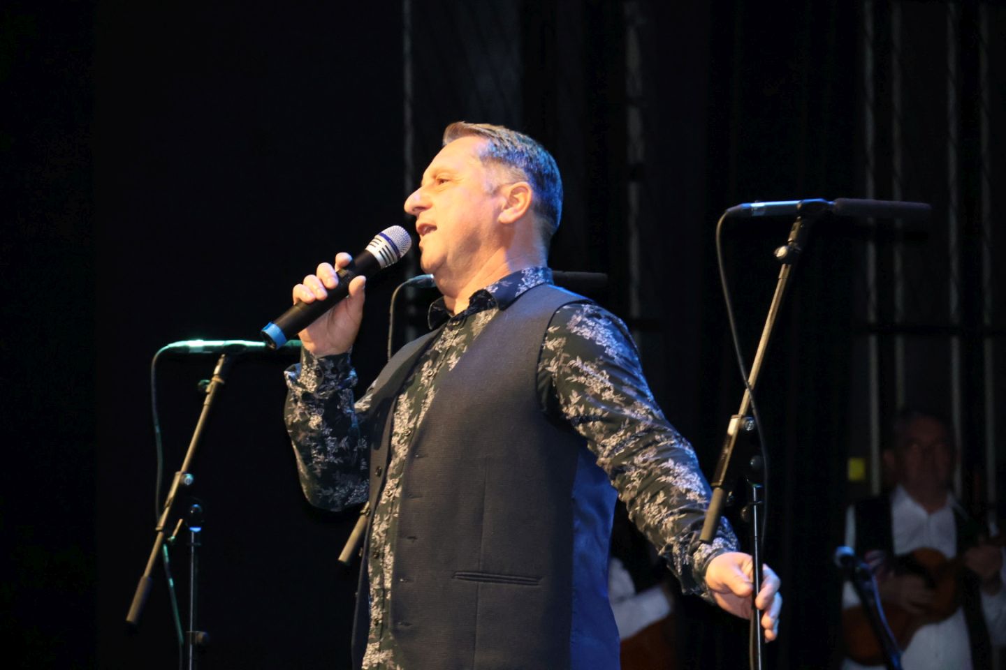 Zaklada Katruža 2025 (13)