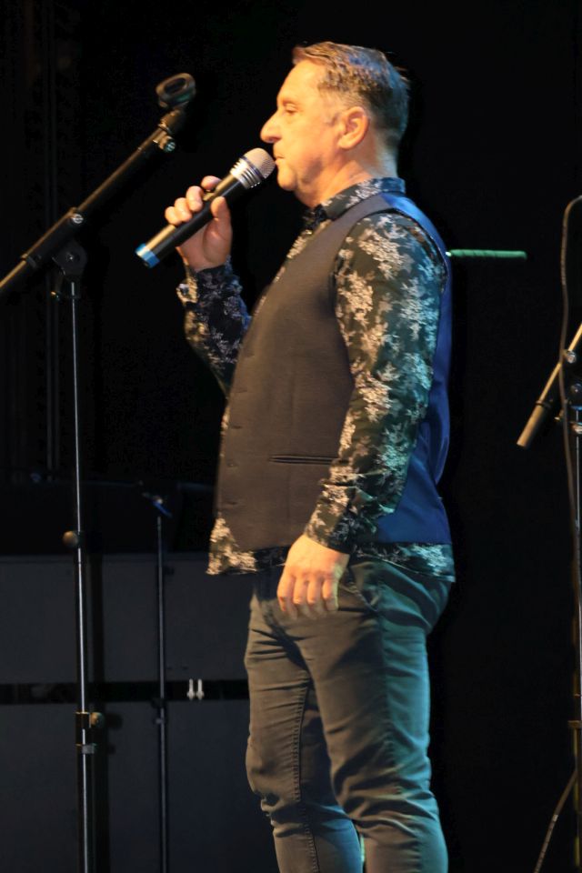 Zaklada Katruža 2025 (14)