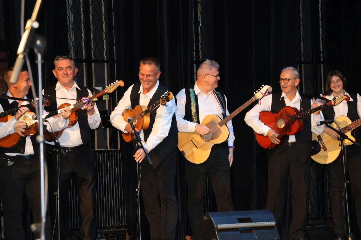 Zaklada Katruža 2025 (15)