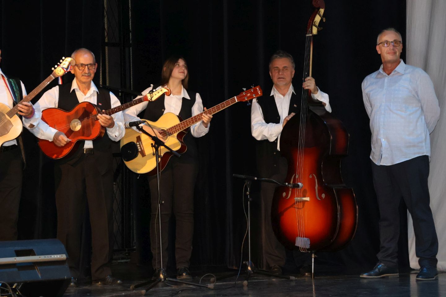 Zaklada Katruža 2025 (16)