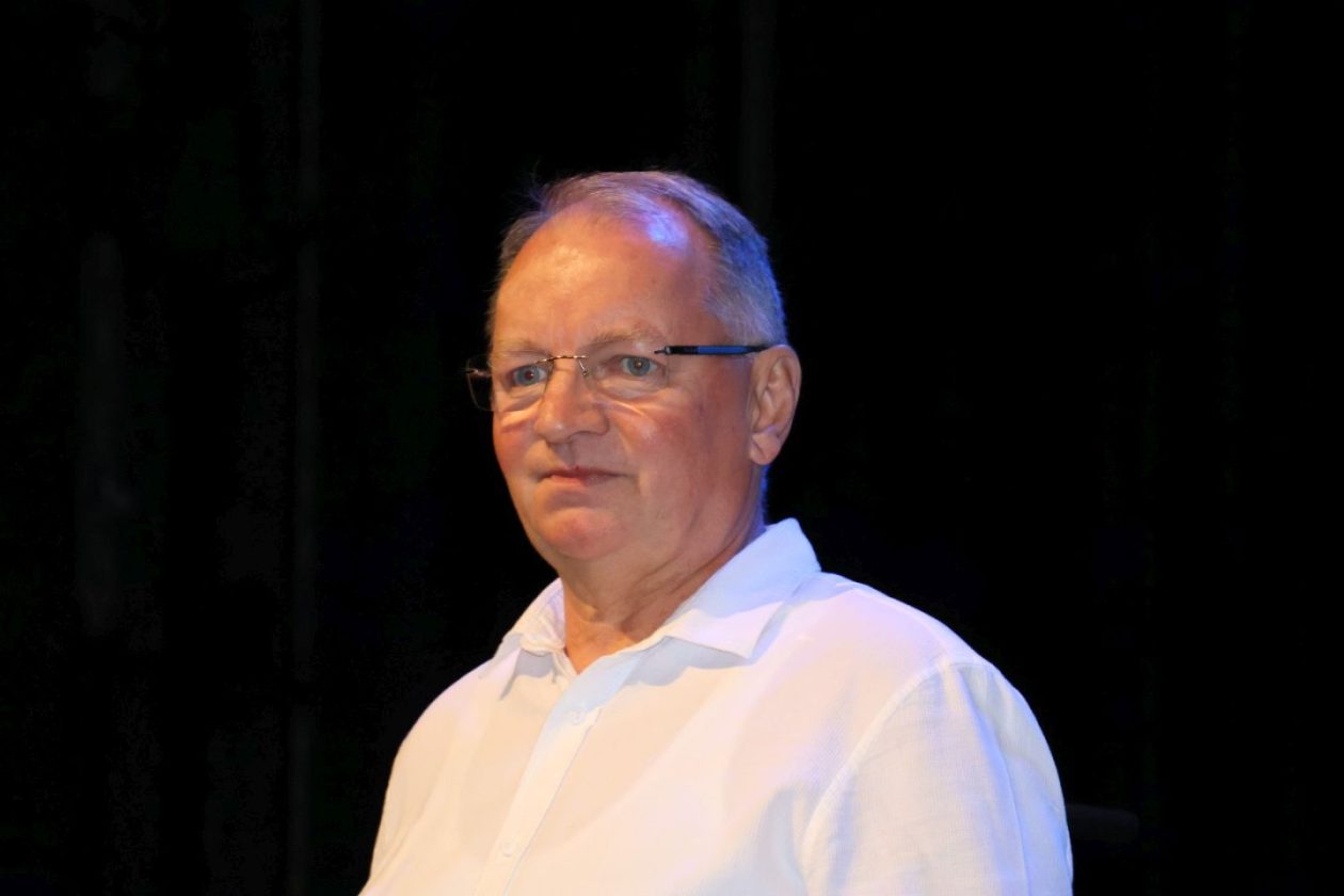 Zaklada Katruža 2025 (17) globus Neno Gavez