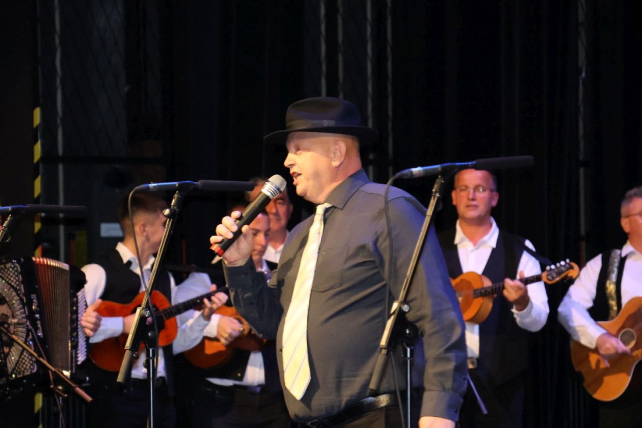 Zaklada Katruža 2025 (18)