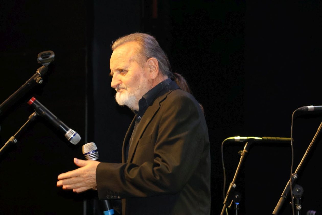 Zaklada Katruža 2025 (19) sanjković Mitrica