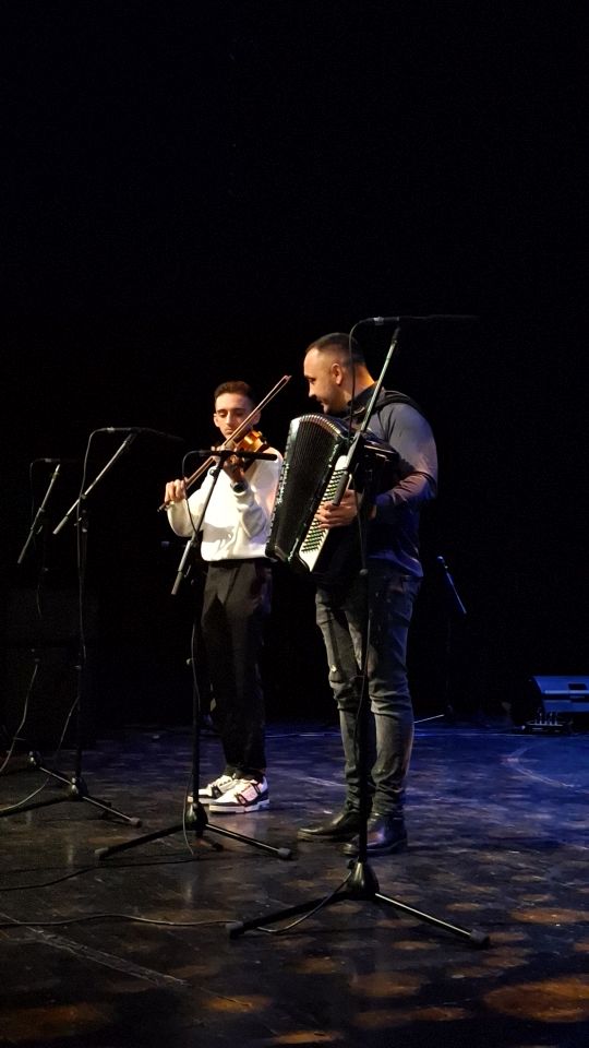 Zaklada Katruža 2025 (2)