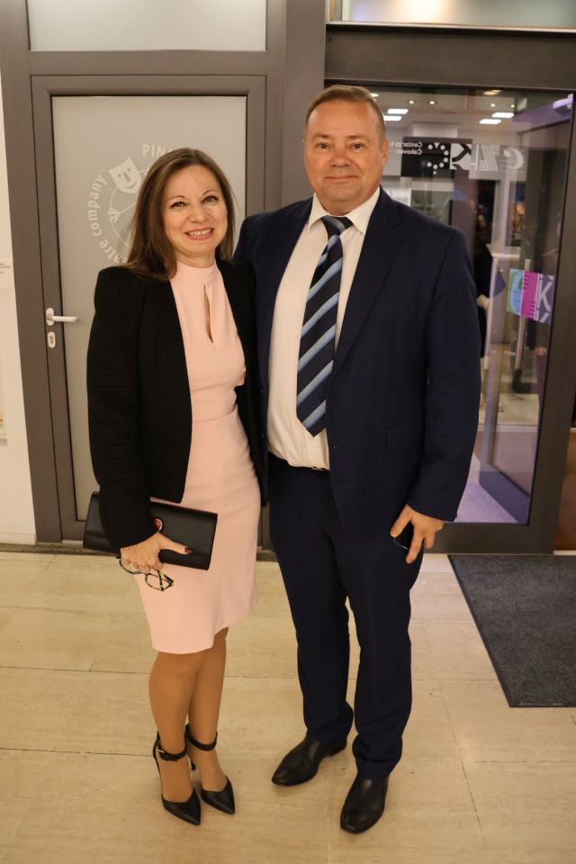 Zaklada Katruža 2025 (20)