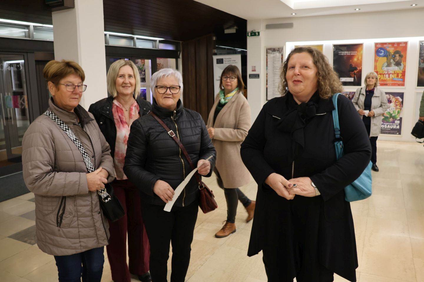 Zaklada Katruža 2025 (21)