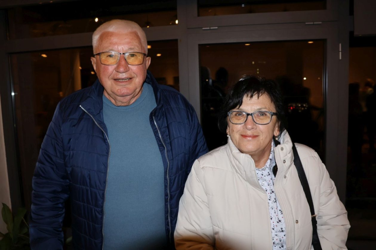 Zaklada Katruža 2025 (22) dragutin glavina i suprga