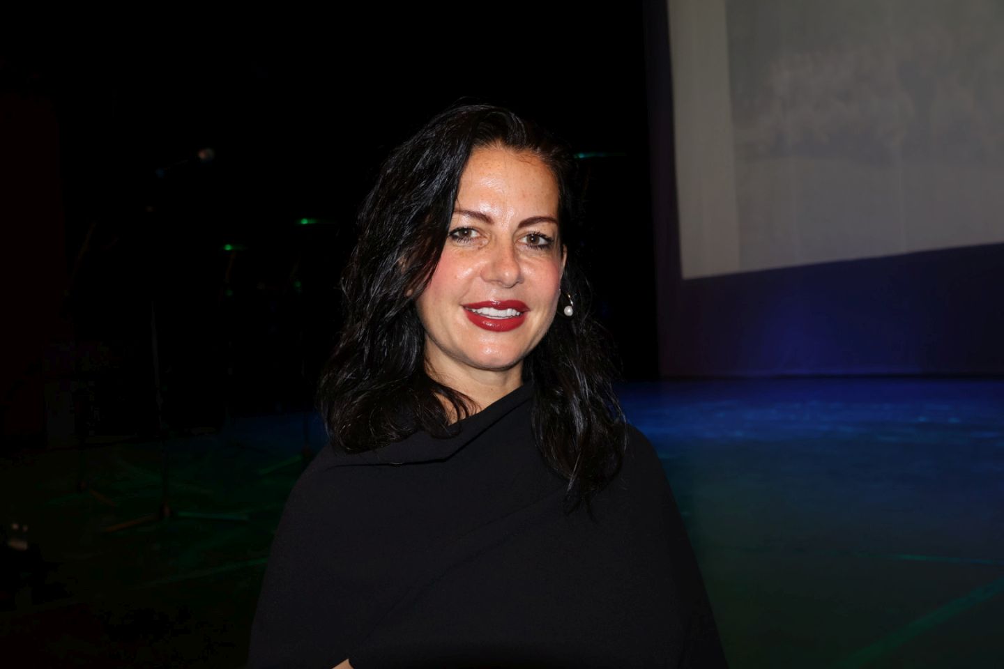 petra vadlja Zaklada Katruža 2025 (23)