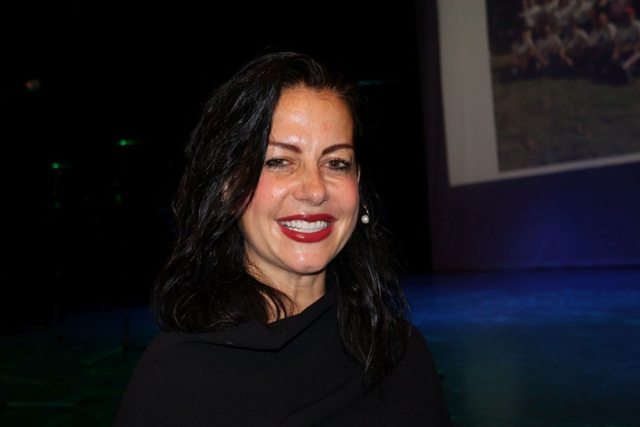 Petra Vadlja Zaklada Katruža 2025 (24)