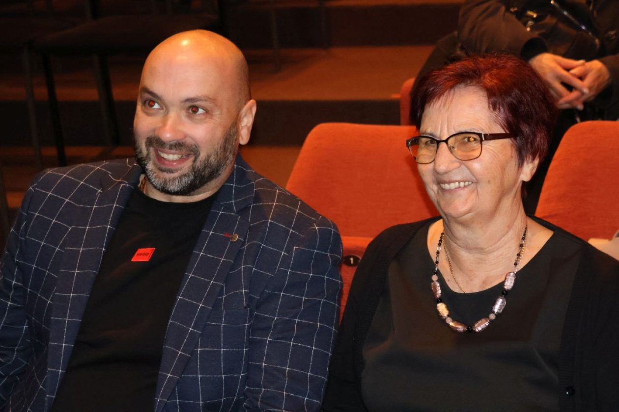 Ivica Baksa Zaklada Katruža 2025 (25)