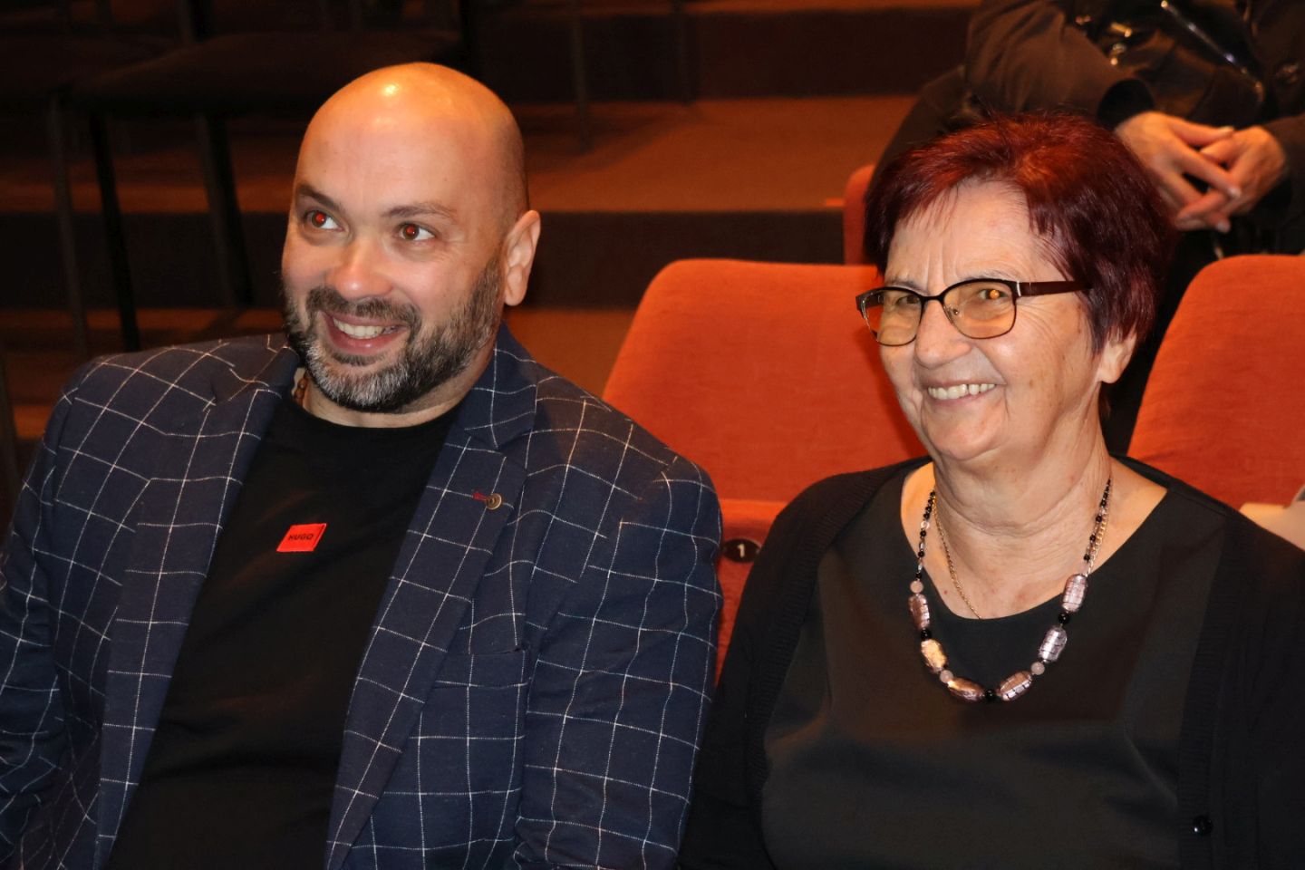 Ivica Baksa Zaklada Katruža 2025 (25)