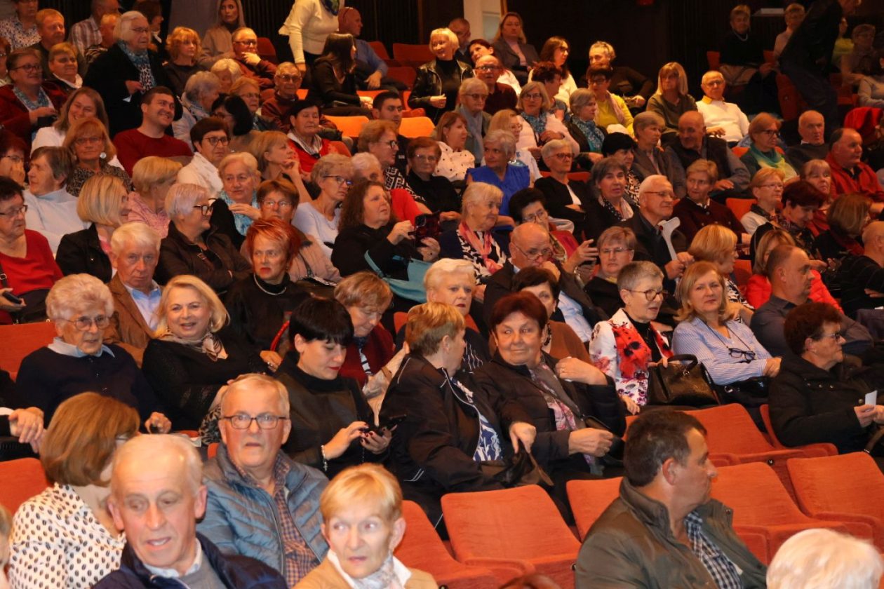 Zaklada Katruža 2025 (26)