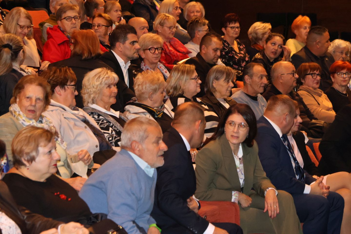 Zaklada Katruža 2025 (27)