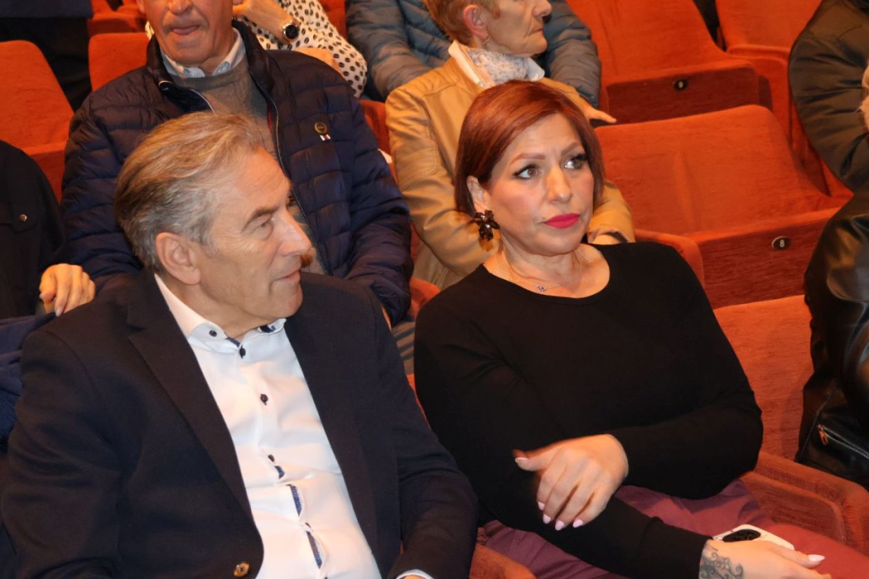 Zaklada Katruža 2025 (28)